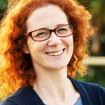 0600-x-0600_Amy-Isham