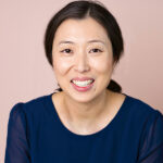 0600-x-0600_Grace-Lung